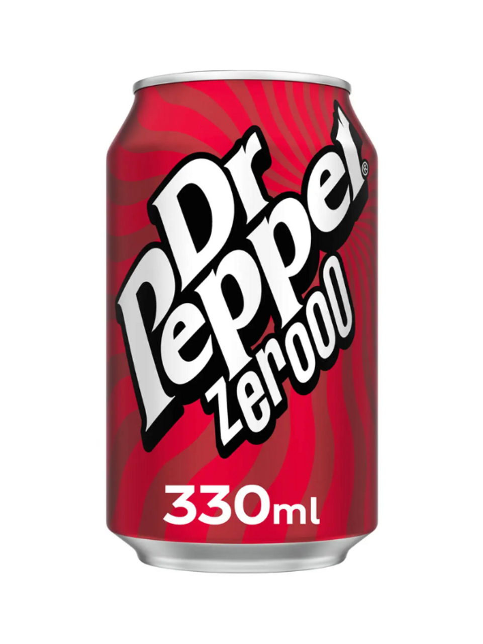 New Product