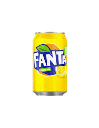 New Product