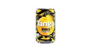 New Product