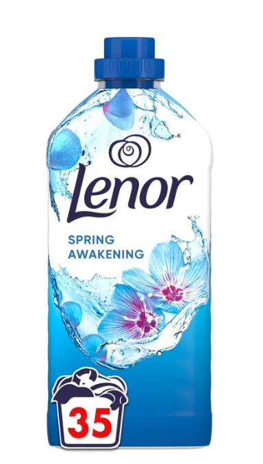 New Product