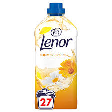 New Product