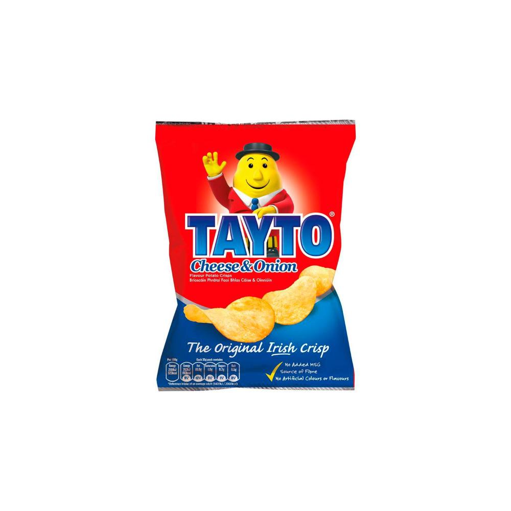 New Product