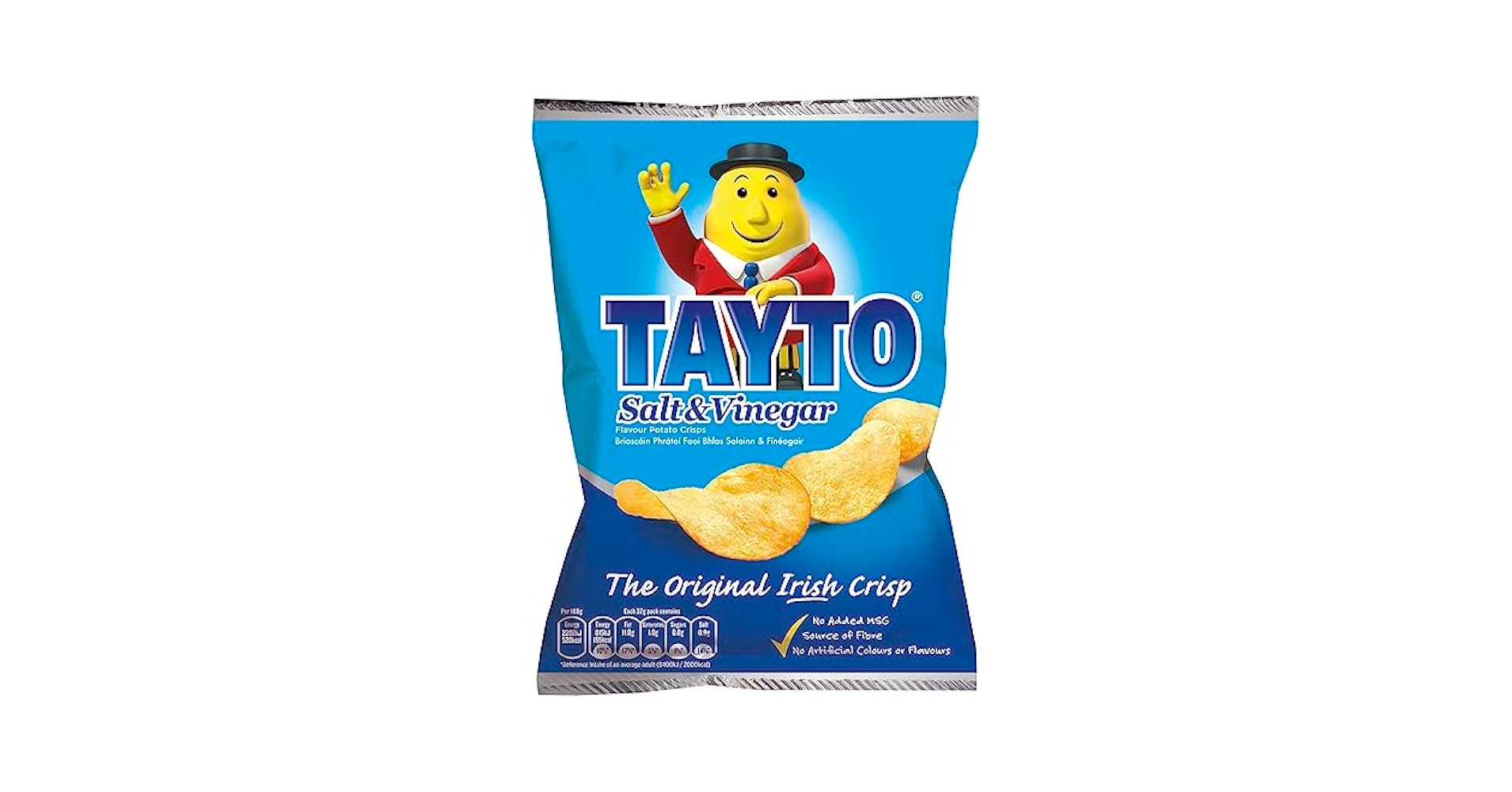 New Product