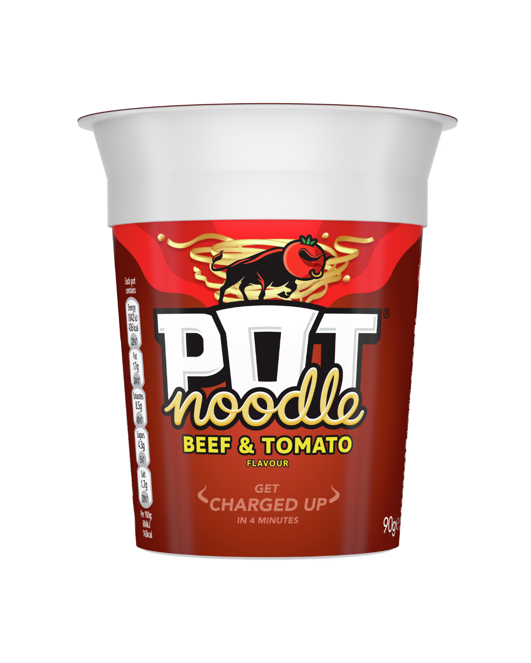 New Product