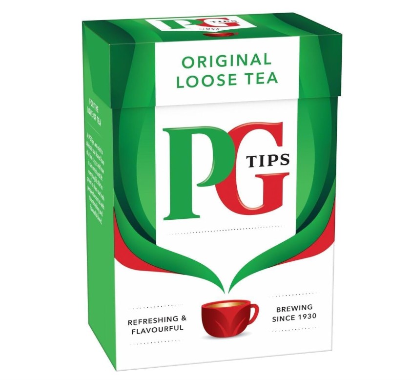 New Product