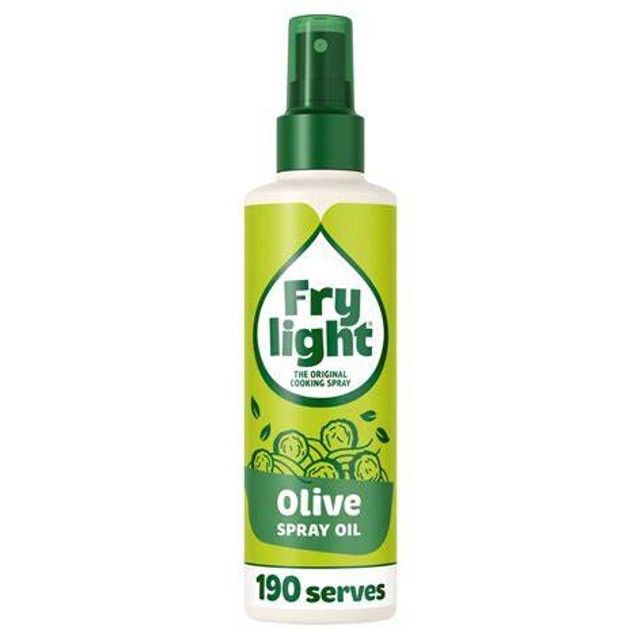 New Product