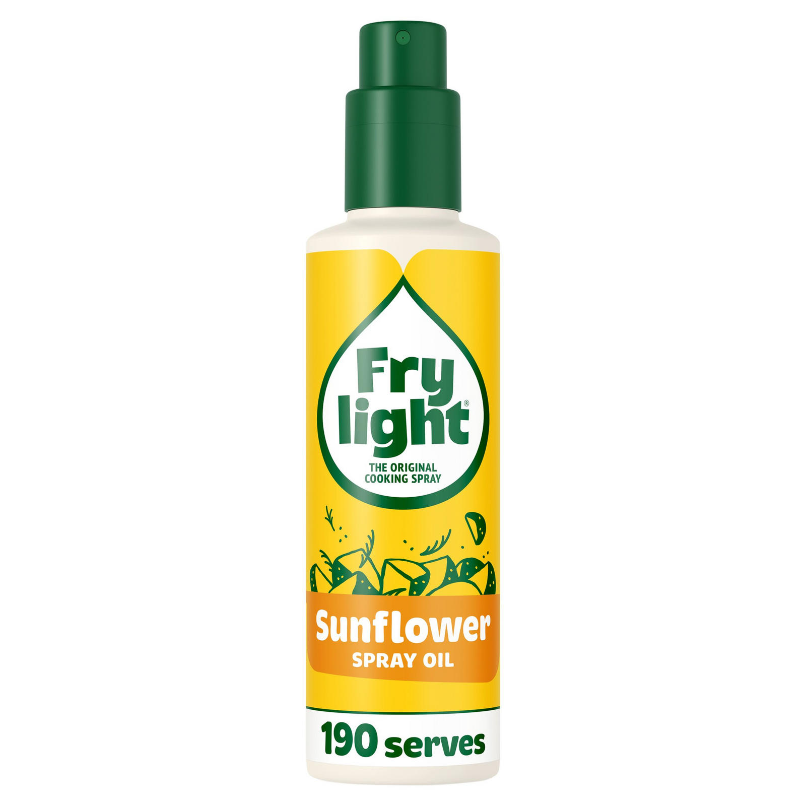 New Product
