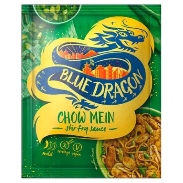 New Product