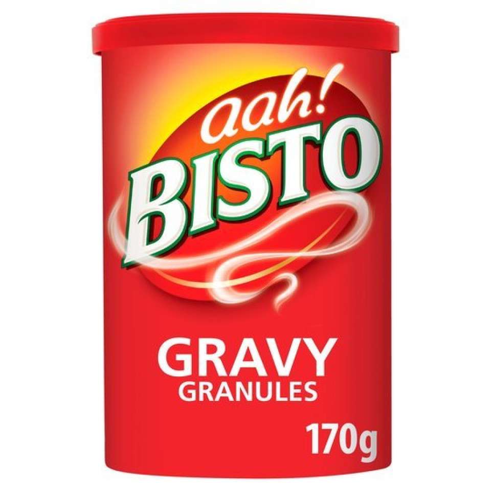 New Product