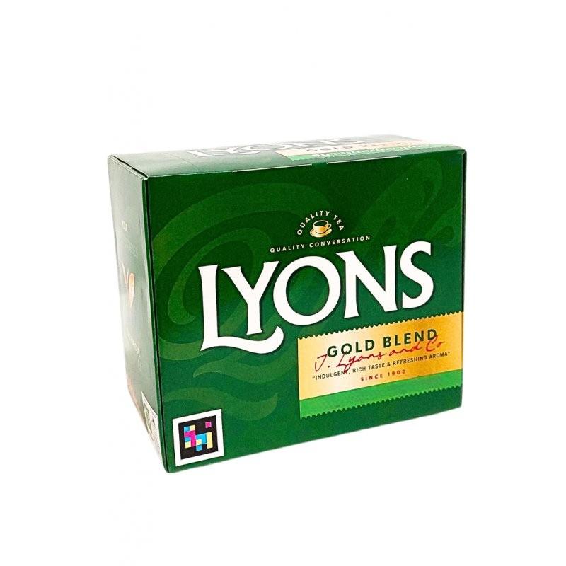 New Product