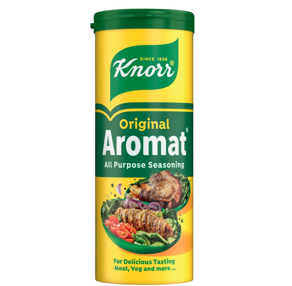 New Product