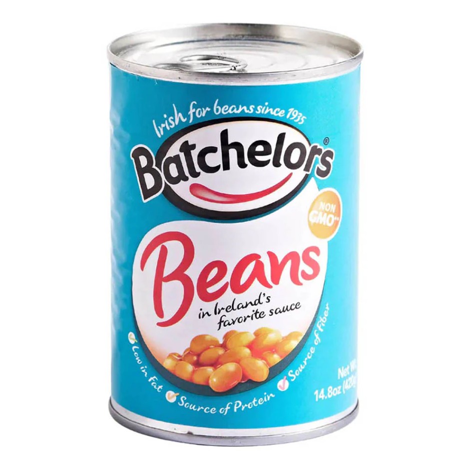 New Product
