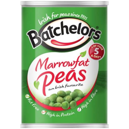 New Product