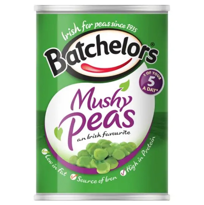 New Product