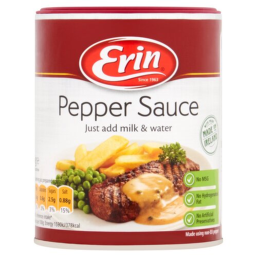 New Product