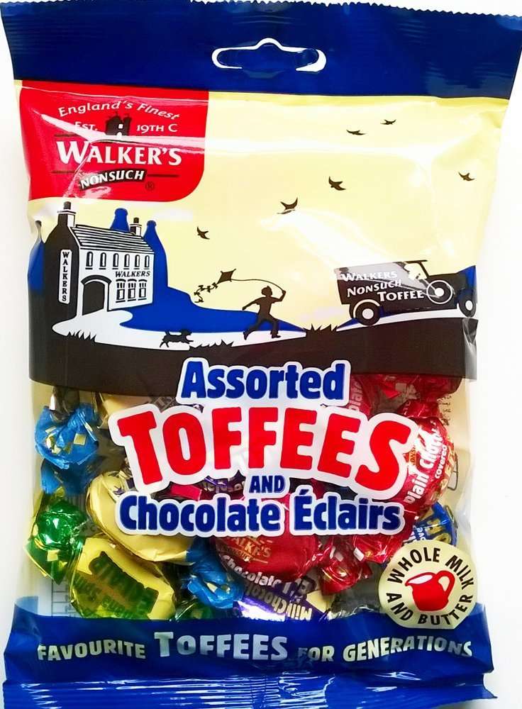 New Product