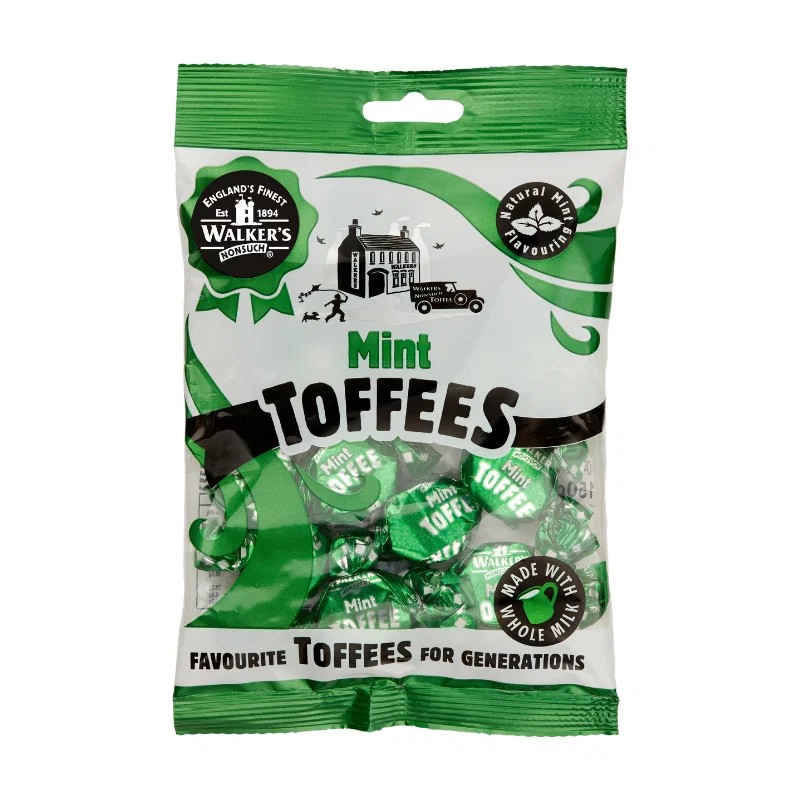 New Product