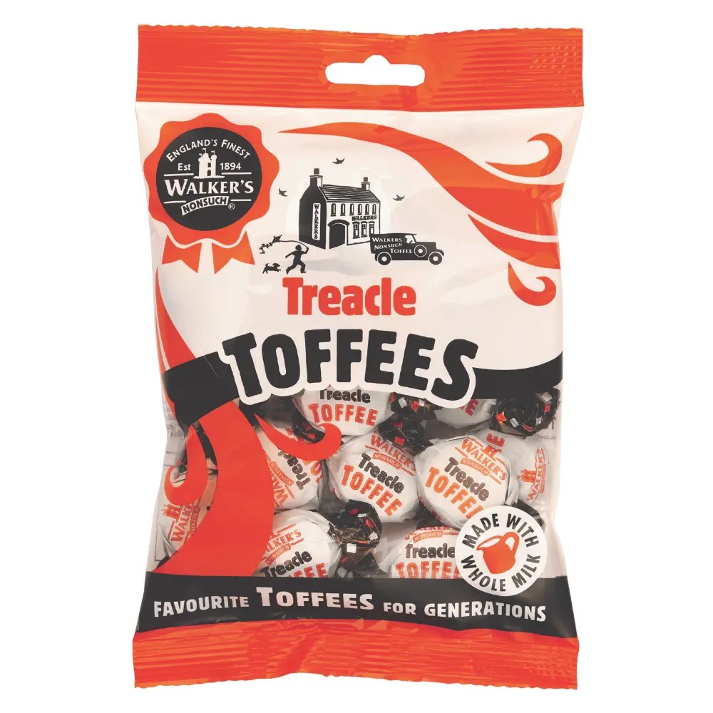 New Product