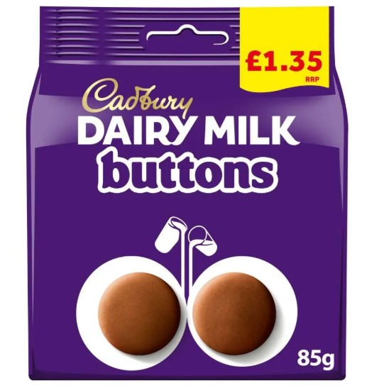 New Product