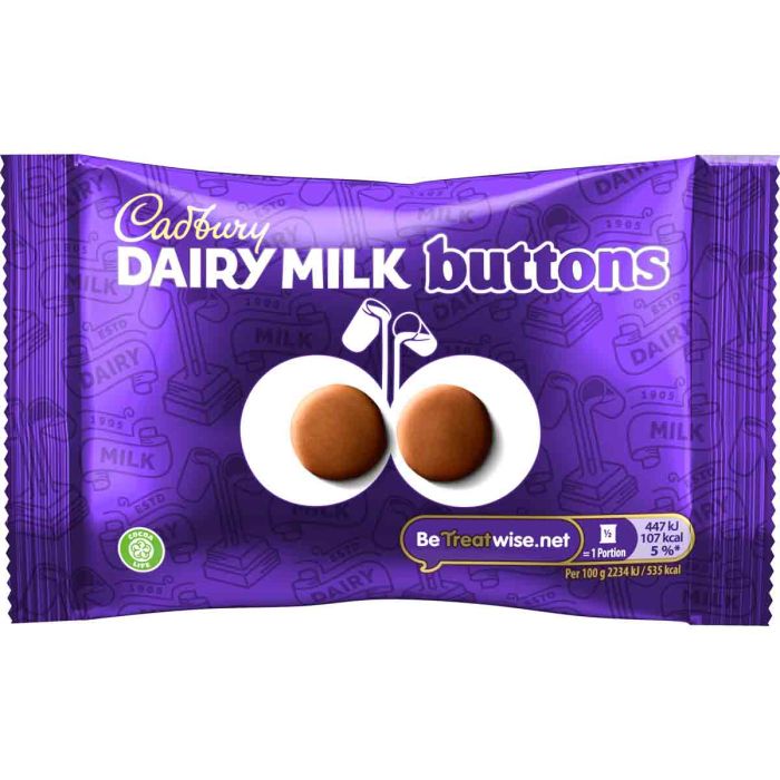 New Product