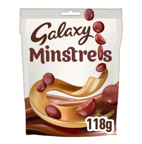 New Product