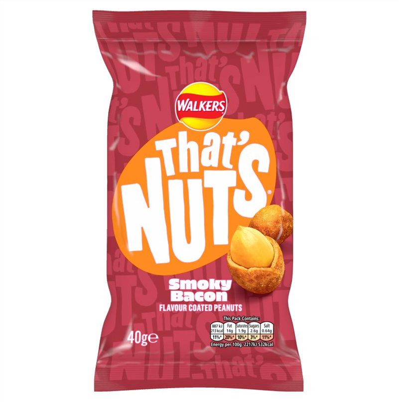 New Product
