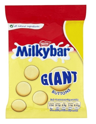 New Product
