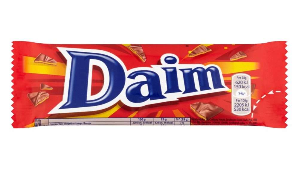 New Product