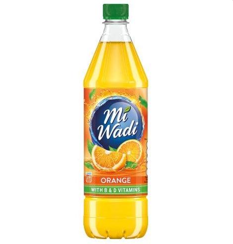 New Product