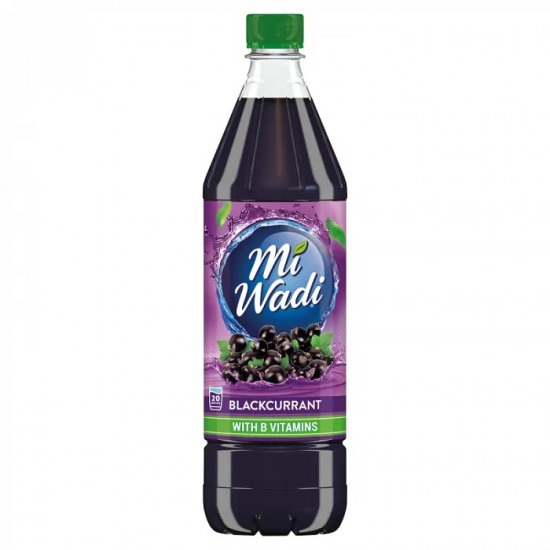 New Product