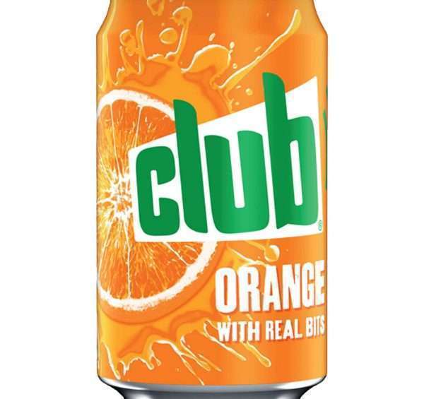 New Product