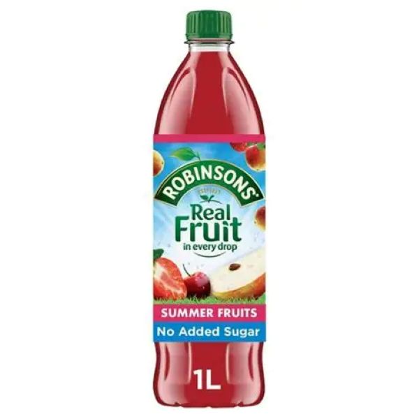New Product