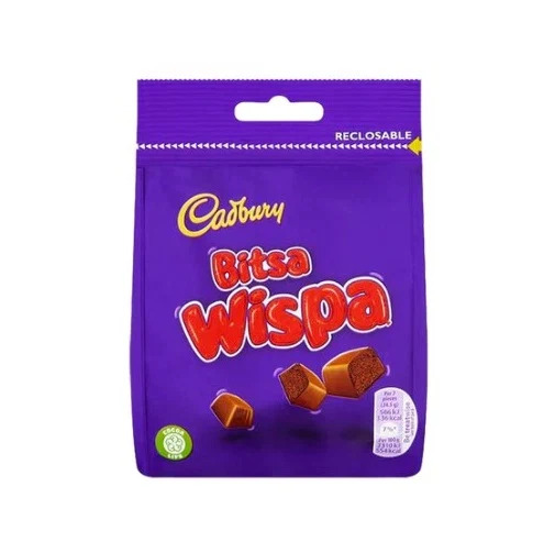 New Product