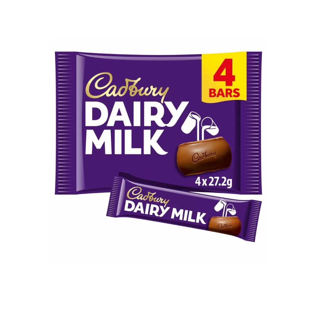 New Product