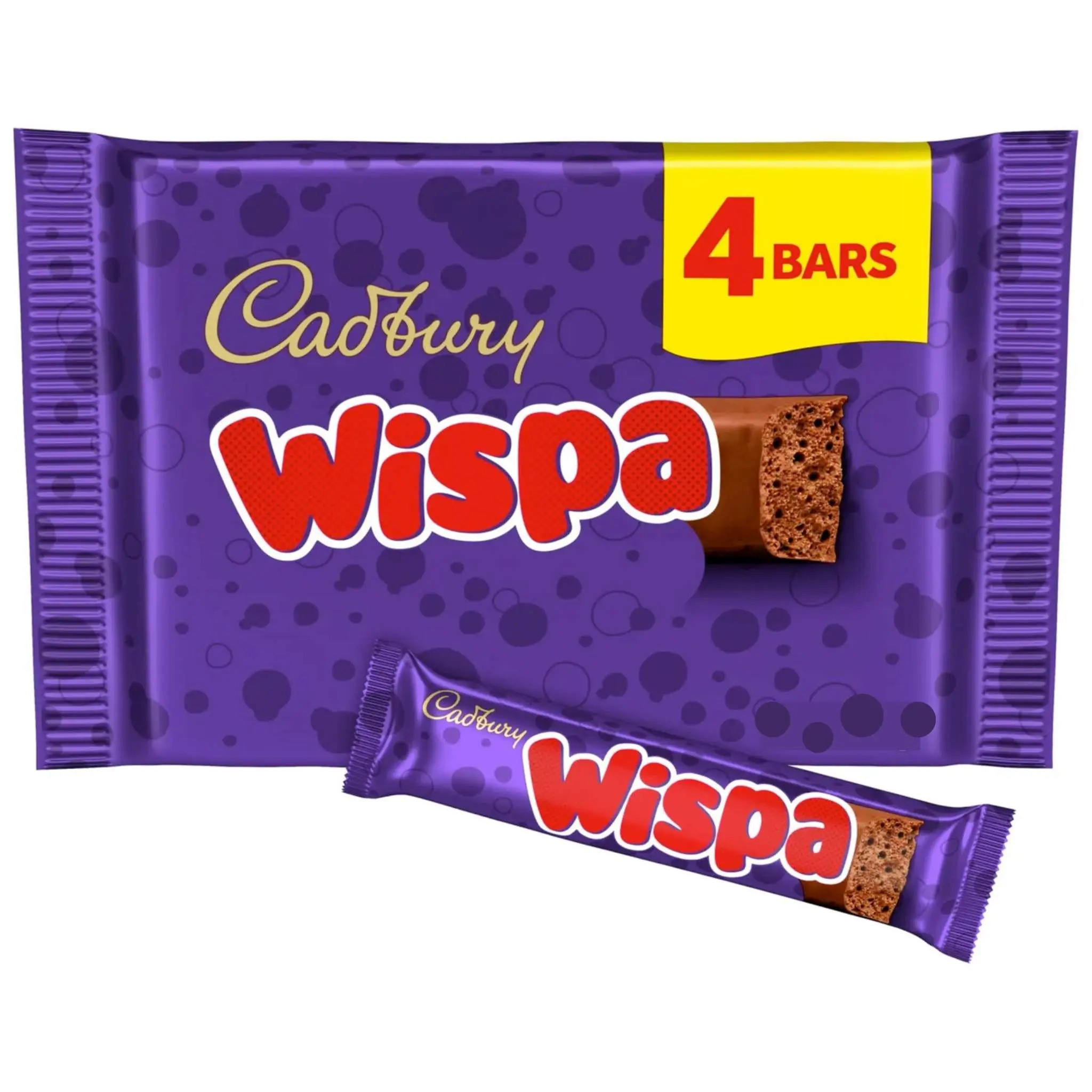 New Product