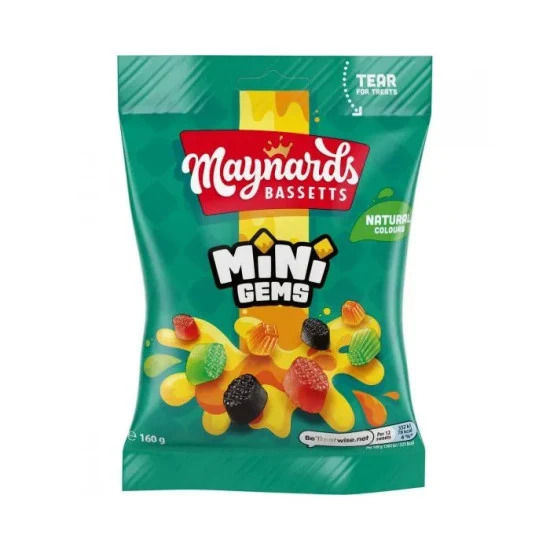 New Product