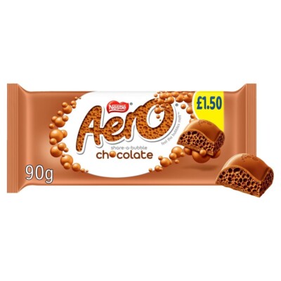 New Product