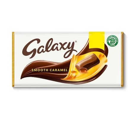 New Product