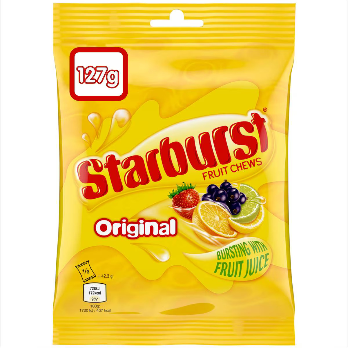 New Product