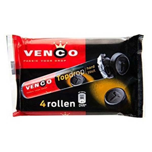 New Product
