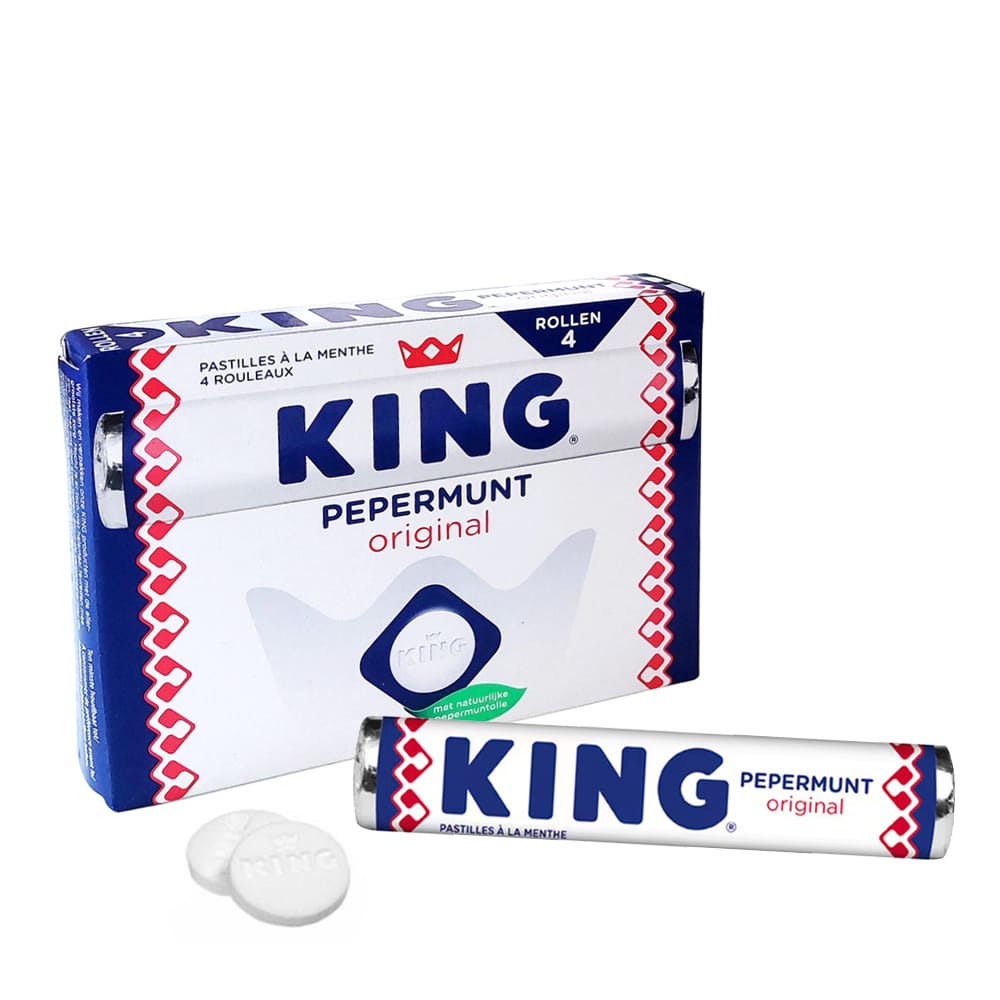 New Product