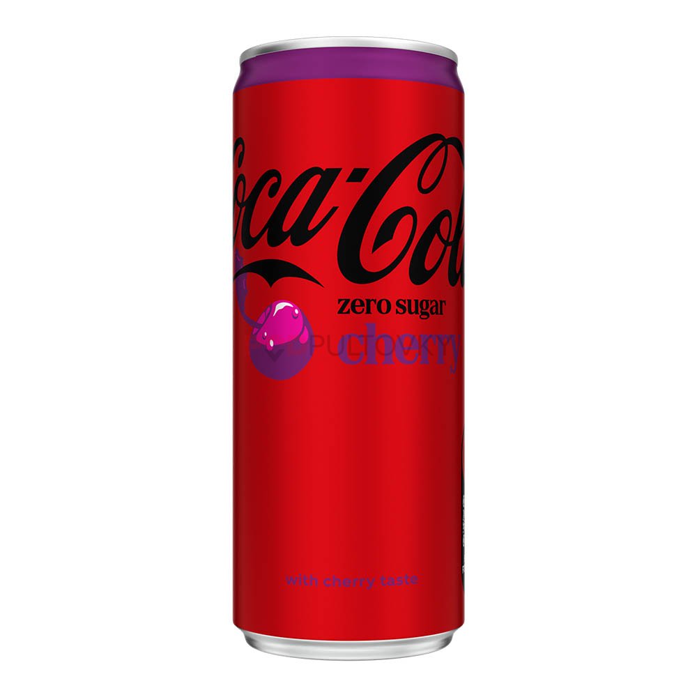 New Product