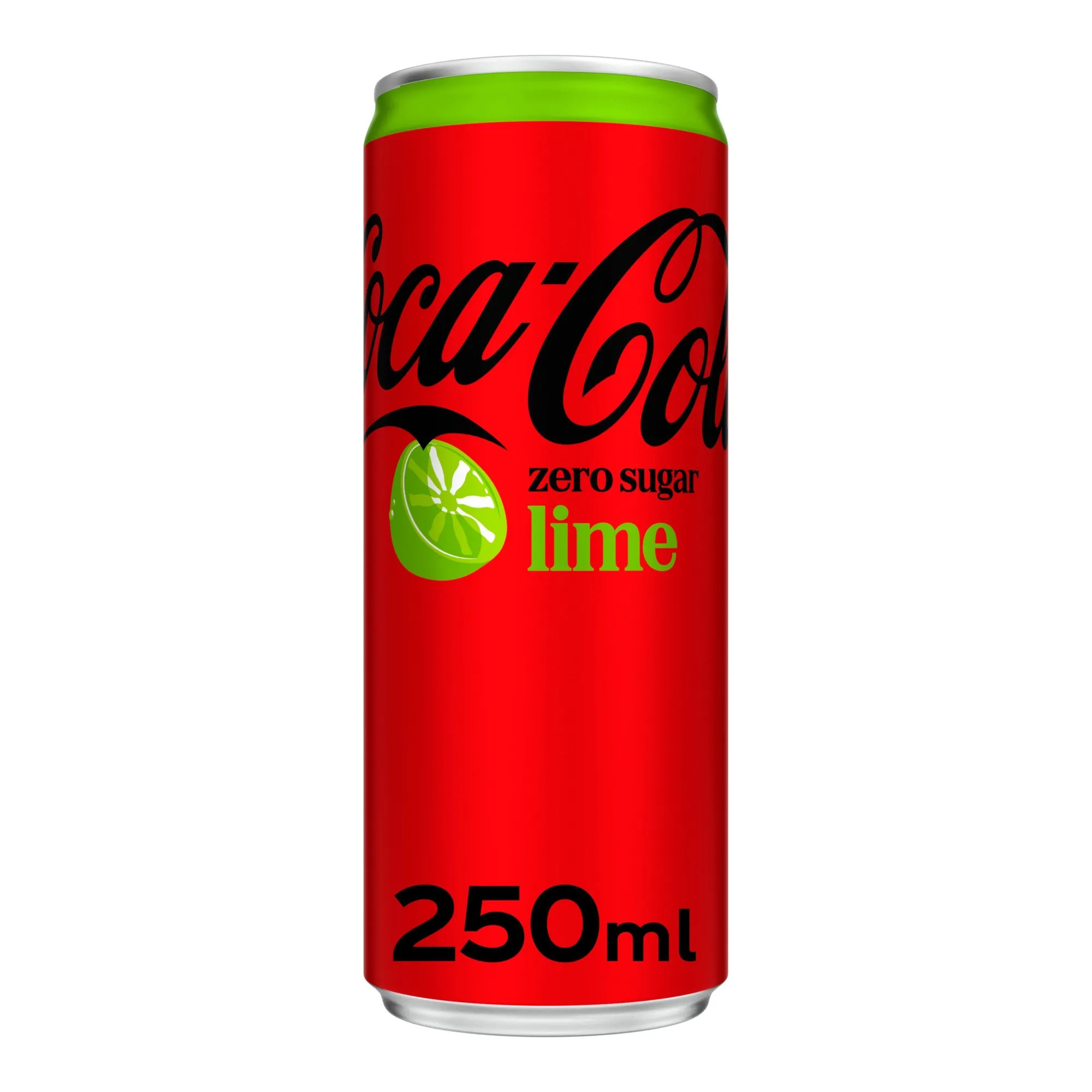 New Product