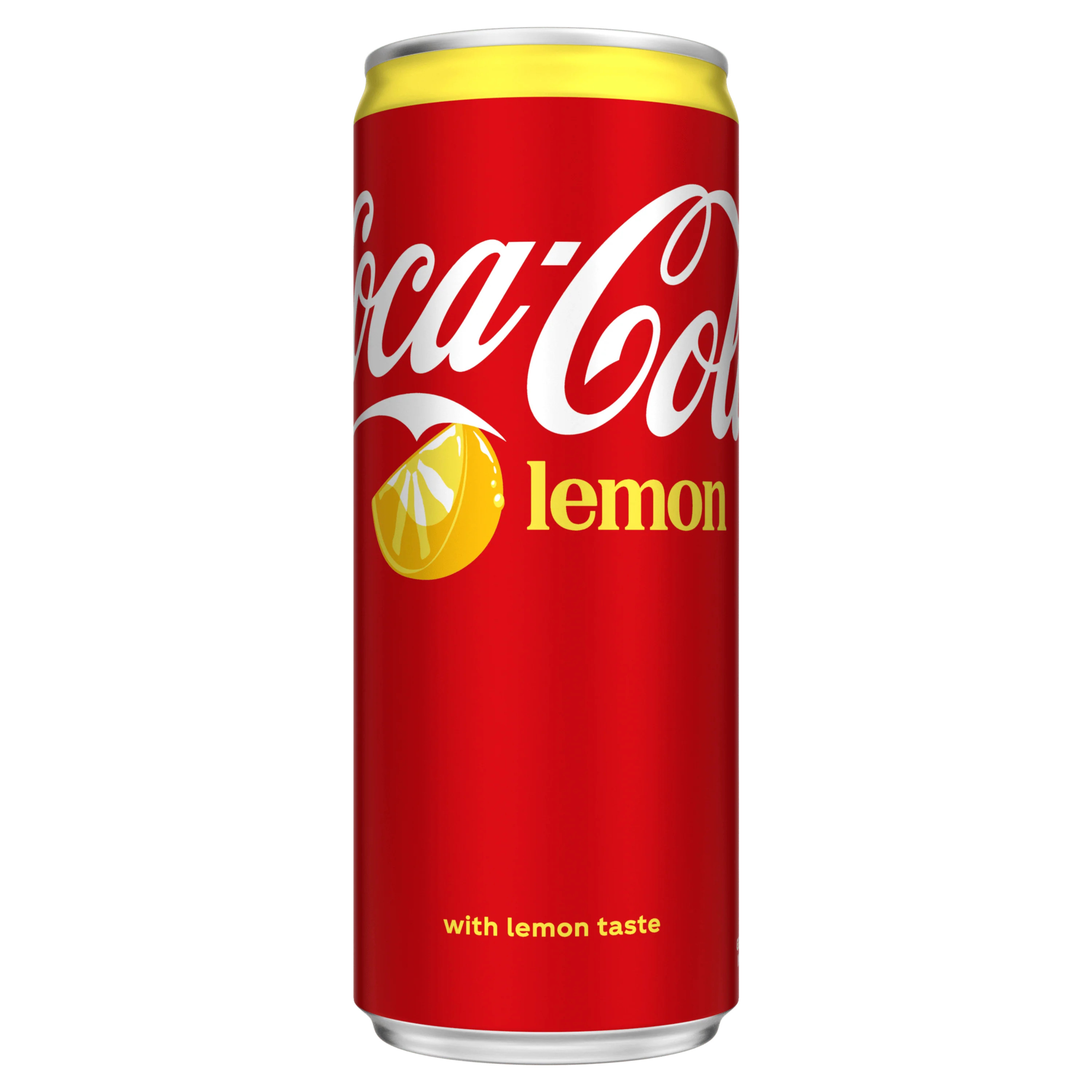 New Product