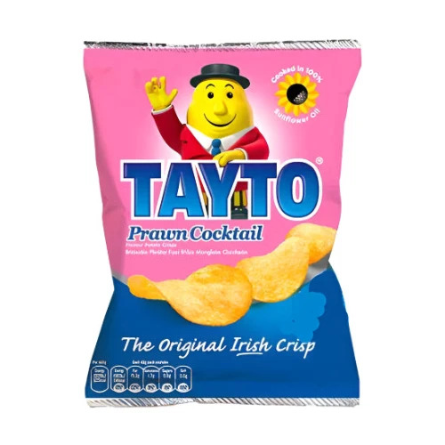 New Product