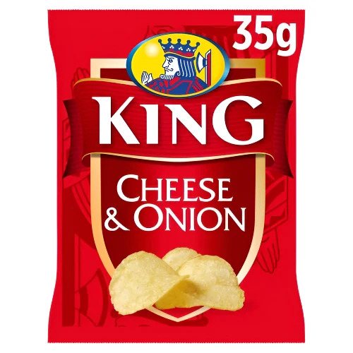 New Product