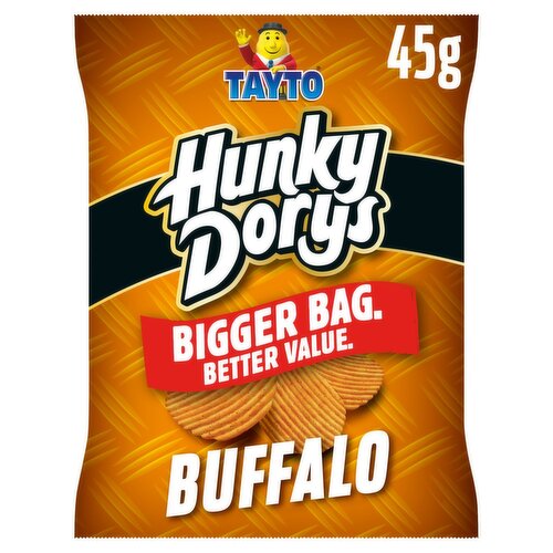 New Product