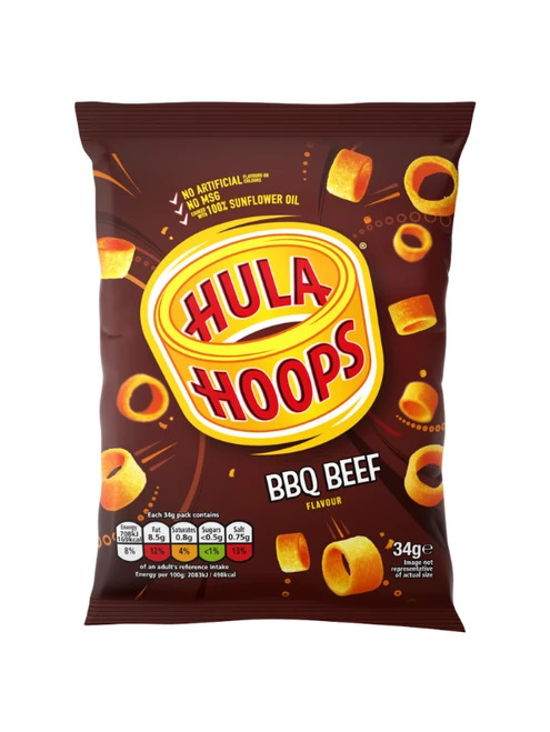 New Product