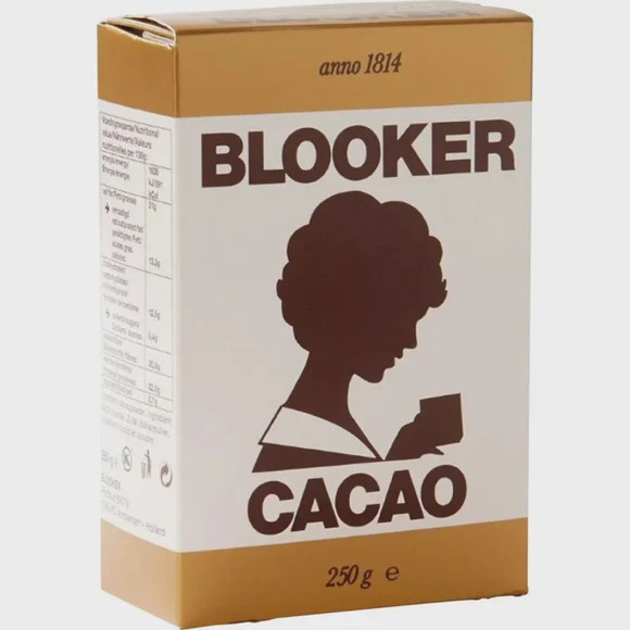 New Product