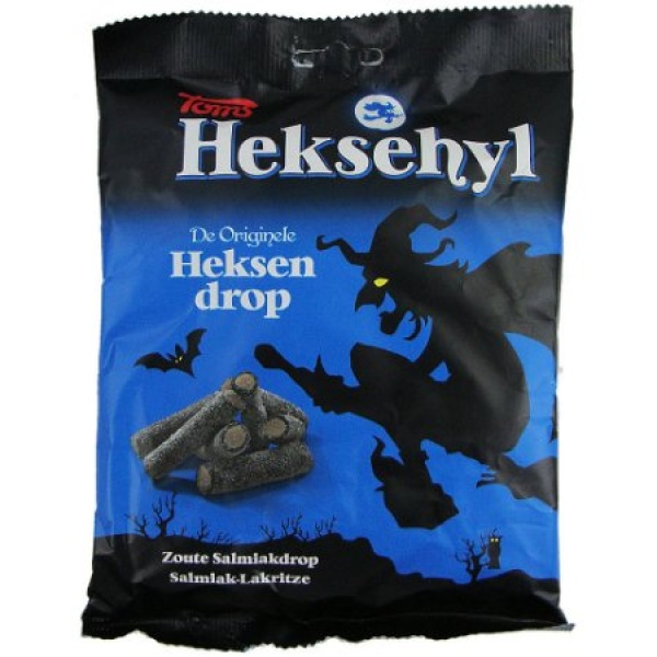 New Product